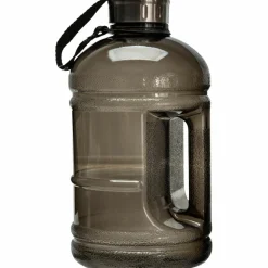 Virtus · STANGI BOTTLE