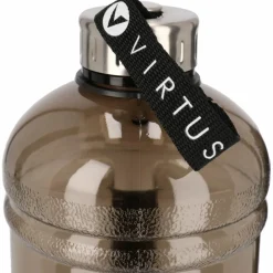Virtus · STANGI BOTTLE