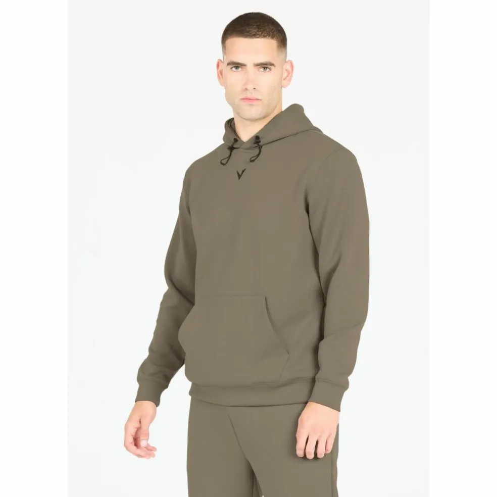 Virtus · Taro