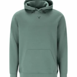 Virtus · Taro