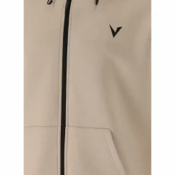 Virtus · Taro