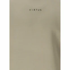 Virtus · Taro V2