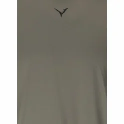 Virtus · Walton