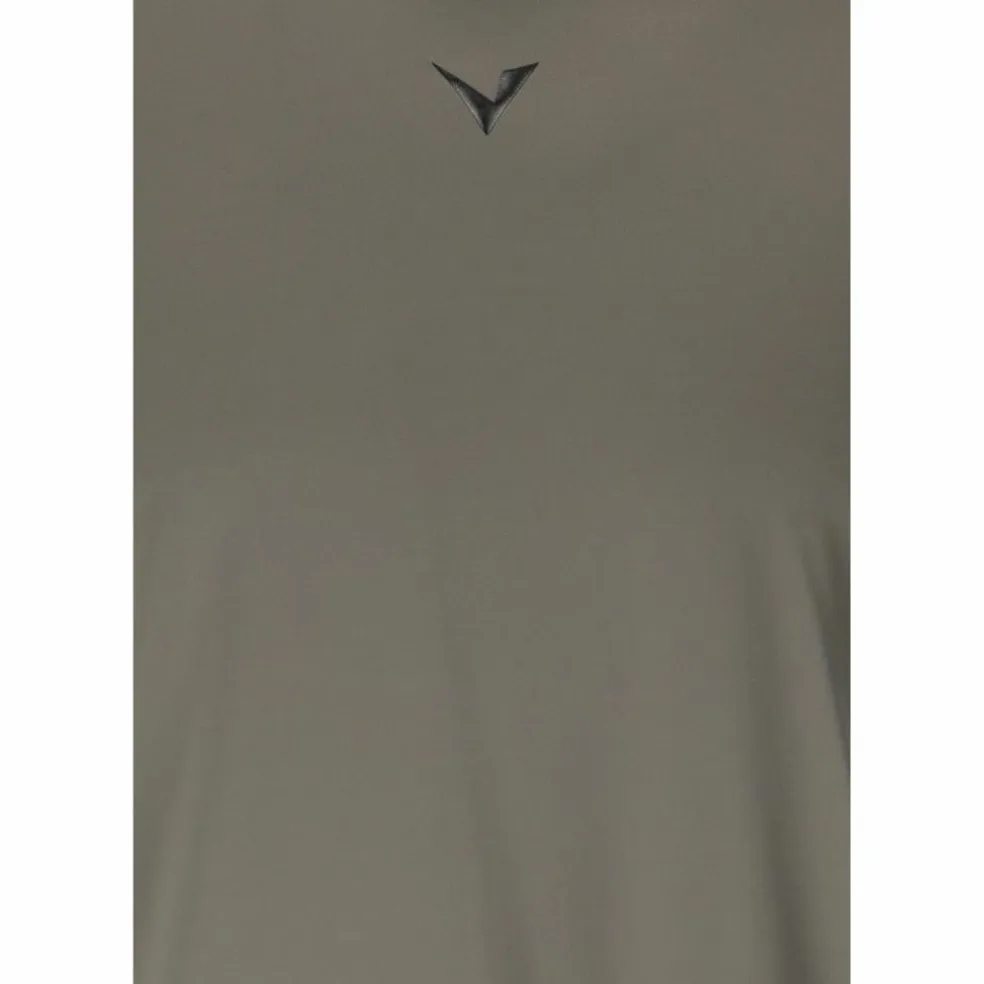 Virtus · Walton