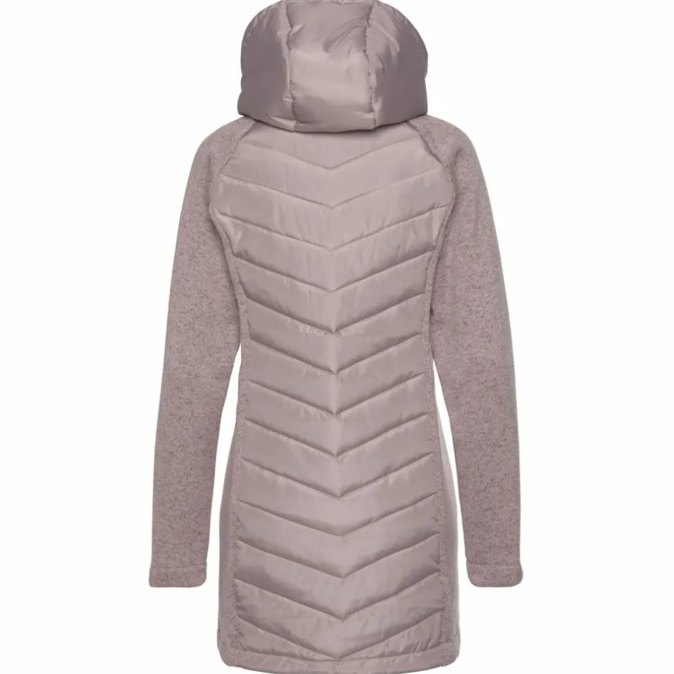 Vivance · Steppjacke