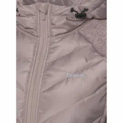 Vivance · Steppjacke