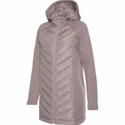 Vivance · Steppjacke