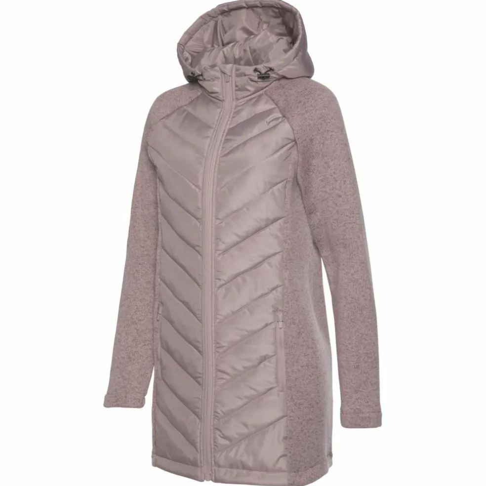 Vivance · Steppjacke