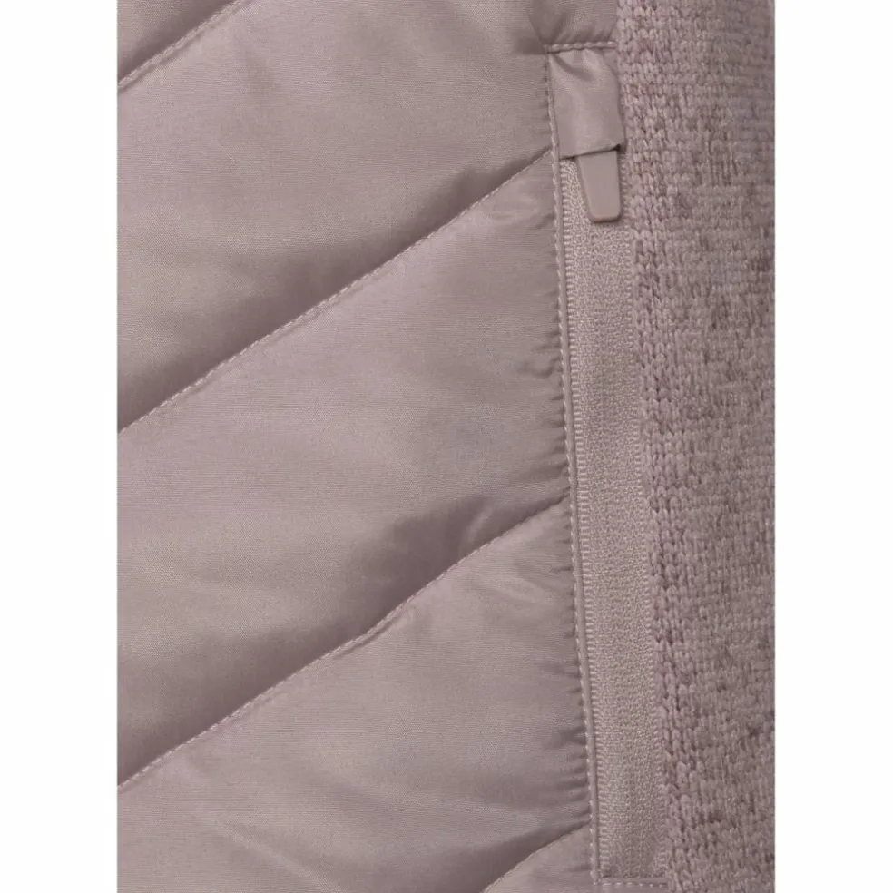 Vivance · Steppjacke