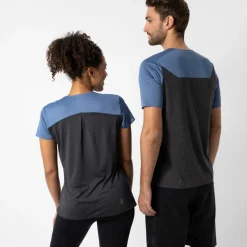 Vivance · Steppjacke