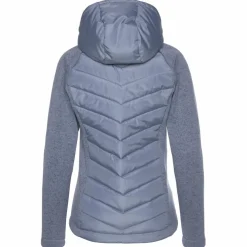 Vivance · Steppjacke