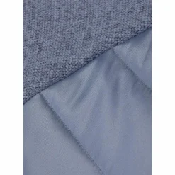 Vivance · Steppjacke