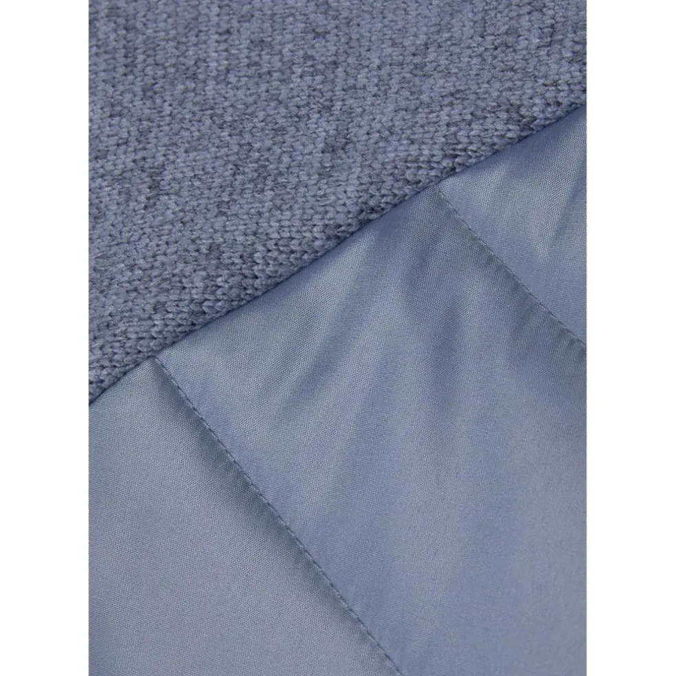 Vivance · Steppjacke