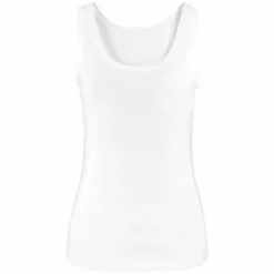 Vivance · Tanktop