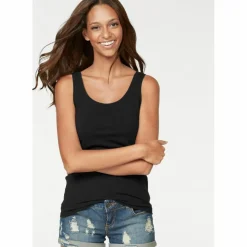 Vivance · Tanktop