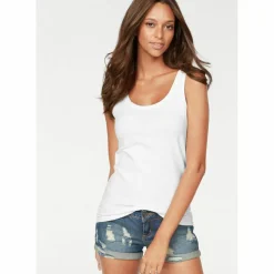 Vivance · Tanktop