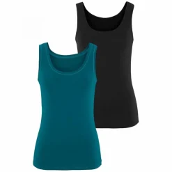 Vivance · Tanktop