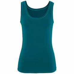 Vivance · Tanktop
