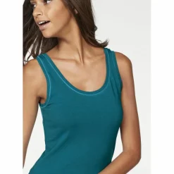 Vivance · Tanktop