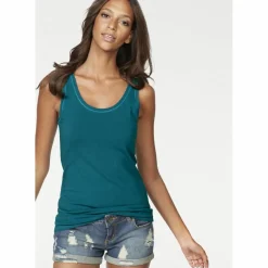 Vivance · Tanktop