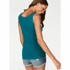 Vivance · Tanktop