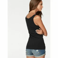 Vivance · Tanktop