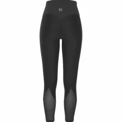 Vivance active · Funktionsleggings