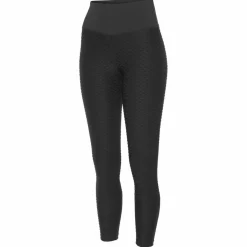 Vivance active · Funktionsleggings