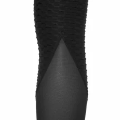 Vivance active · Funktionsleggings