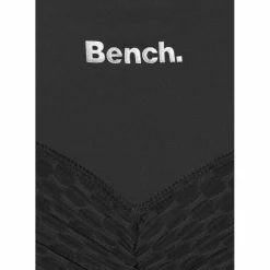 Vivance active · Funktionsleggings