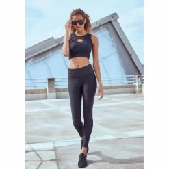 Vivance active · Funktionsleggings