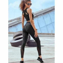 Vivance active · Funktionsleggings