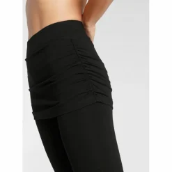 Vivance active · Leggings