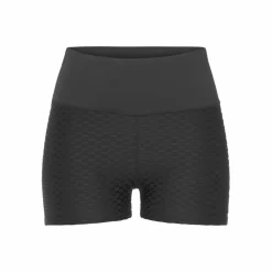 Vivance active · Shorts