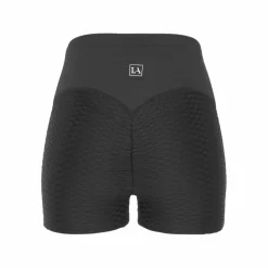 Vivance active · Shorts