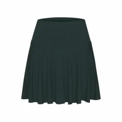 Vivance active · Skort
