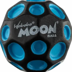 Waboba · MOON