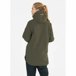 Weather Report · Britta