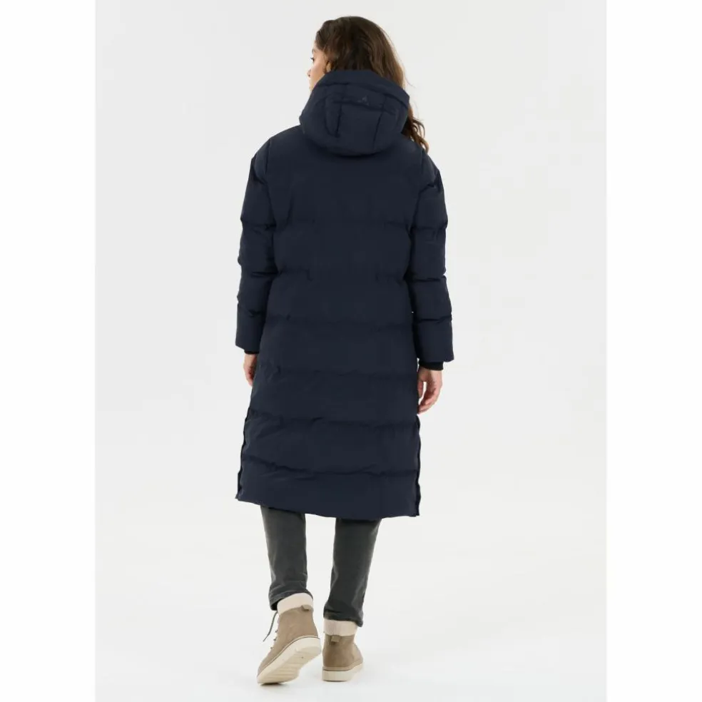 Whistler · Adalee