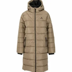 Whistler · Amaret jr.