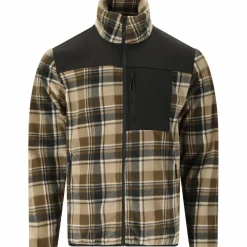 Whistler · Astrali
