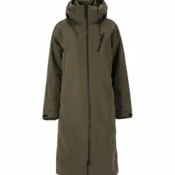 Whistler · Bellway