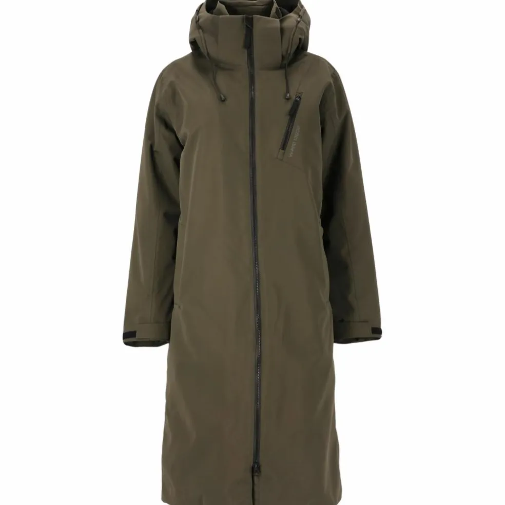 Whistler · Bellway