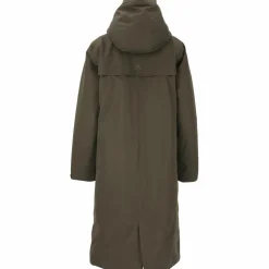 Whistler · Bellway