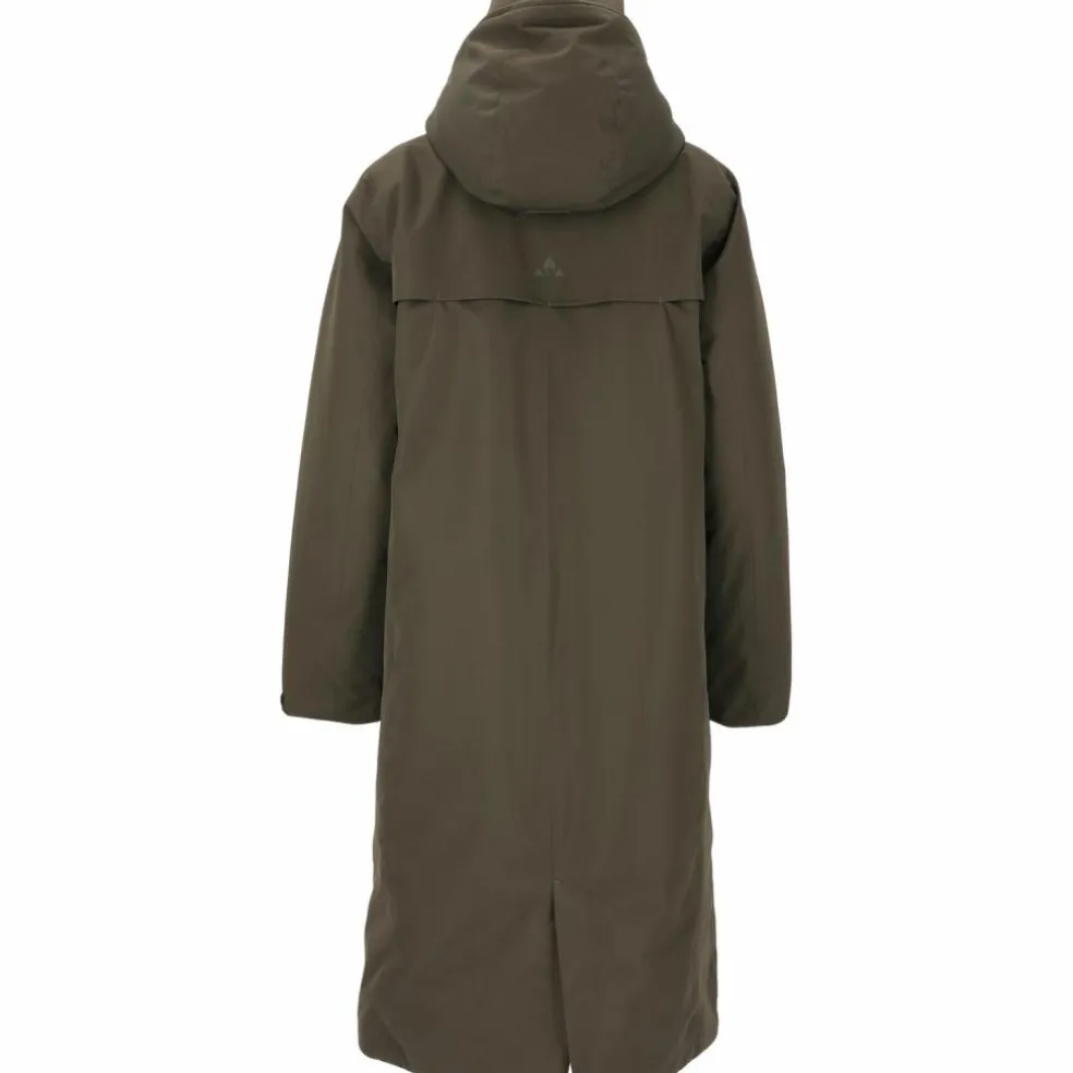 Whistler · Bellway