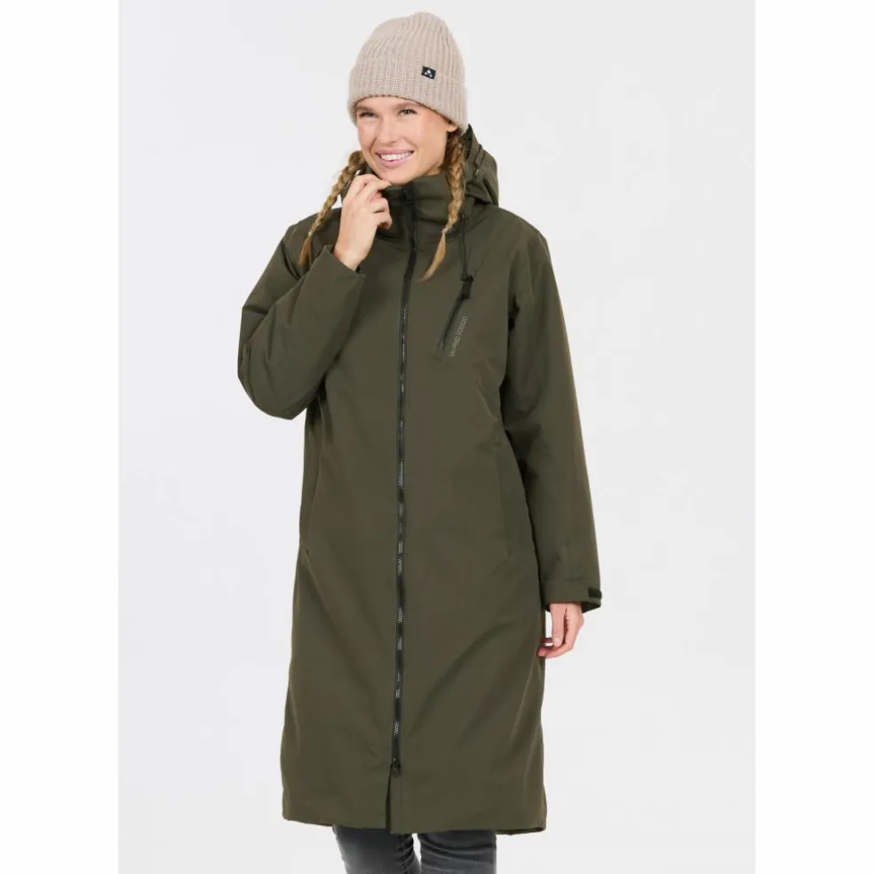 Whistler · Bellway