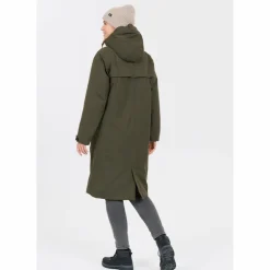 Whistler · Bellway