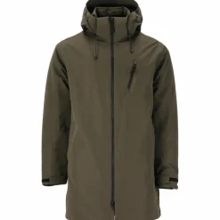 Whistler · Bellway