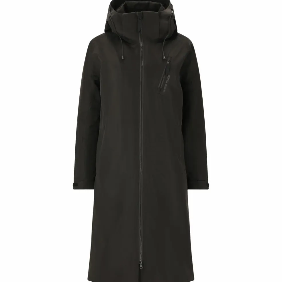 Whistler · Bellway