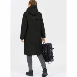 Whistler · Bellway